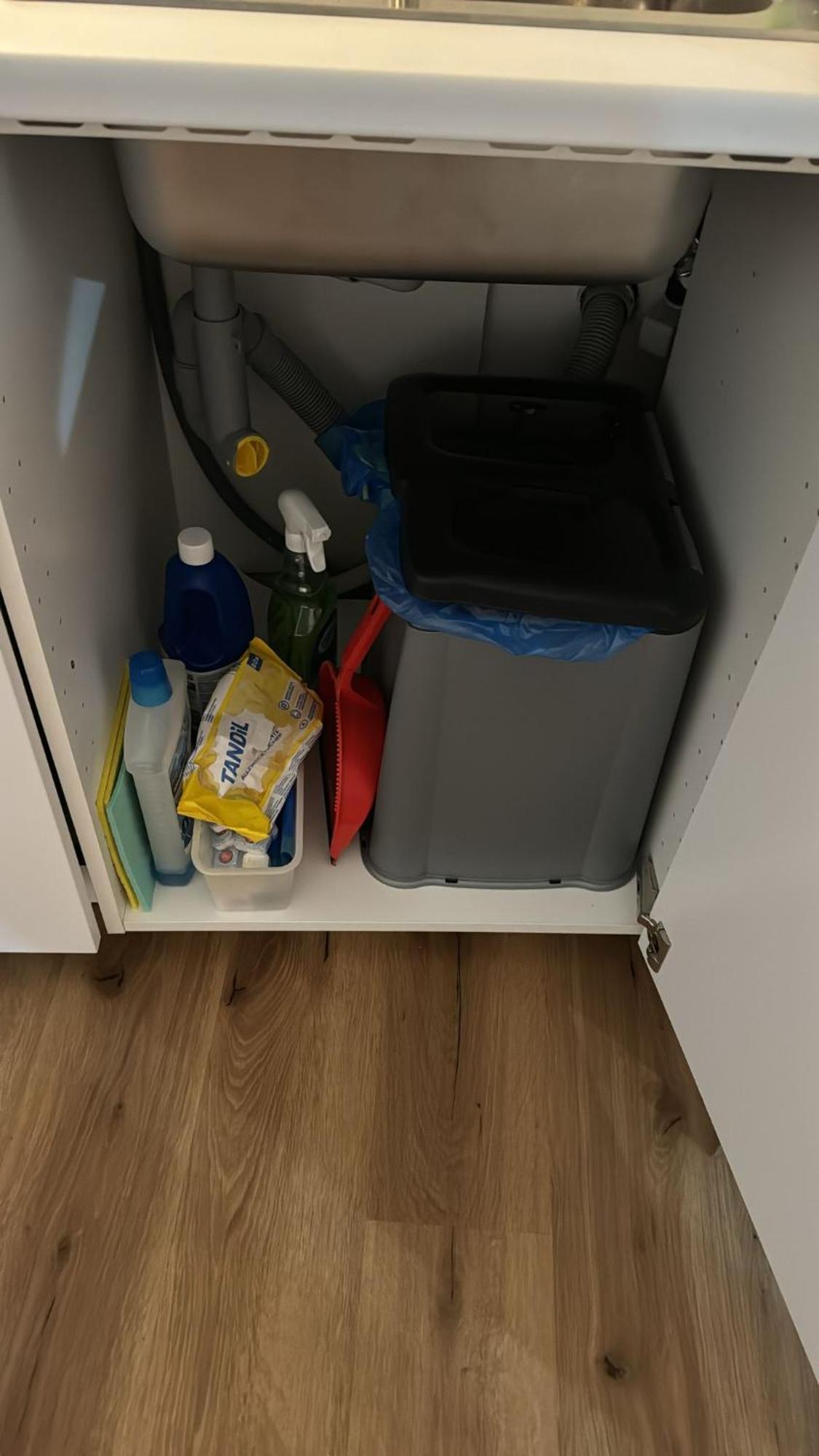 Schoene Ferienwohnung Schottwien Dış mekan fotoğraf